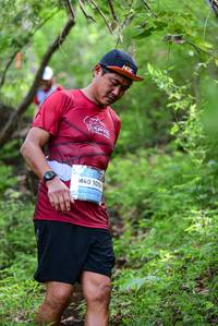 BIB: 
                            <button type="button" onclick="openModal(22076954)" class="btn btn-primary btn-sm float-right btn-popup" data-toggle="modal" data-target=".modal-high-quality">
                        <i class="fas fa-shopping-cart"></i> Add to Cart
                    </button>
                                            <button type="button" onclick="isThisMe(22076954, true)" class="btn btn-success btn-sm float-right btn-popup btn-isme hidden" data-toggle="tooltip" data-placement="bottom" title="นี่คือรูปของคุณใช่ไหม คลิกที่นี่เพื่อเอาเข้าอัลบั้ม">
                        <i class="fas fa-plus"></i> Add to album
                    </button>
                    <button type="button" onclick="isThisMe(22076954, false)" class="btn btn-warning btn-sm float-right btn-popup btn-isnotme hidden">
                        <i class="fas fa-ban"></i> Remove from album
                    </button>